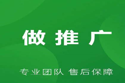 行业领先的SEM优化案例：提升品牌曝光率